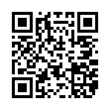 QR Code for bitcoin:19ddyWJbjGNetqa6WqTyezrAo7z2PB9Jgp
