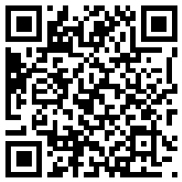 QR Code for bitcoin:19de7oLLFqwkwoTr8SM1oPyXMpusdmXF4F