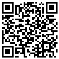 QR Code for bitcoin:19dedbdNCL6CKjsC949LhX8Btt6A6riBJD