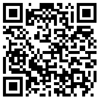 QR Code for bitcoin:19deijXMevkzBcX5Z8DEP8FWHcyFgpxphC