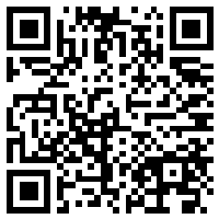 QR Code for bitcoin:19dek6xe2D2XEtoeDNe5FSw9dTvLAbALqS