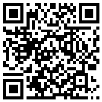 QR Code for bitcoin:19demsT5dfrUB5CzT1mLdwriFoJpAitCHk