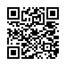 QR Code for bitcoin:19dey85GAT64uYfJmG81LogfMZs5pmZw23