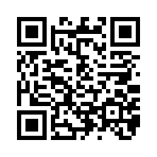 QR Code for bitcoin:19df7aF5NP6fNKt6QwhkoGw2cdK4AmqQL7