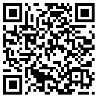 QR Code for bitcoin:19df7c3a8chLy3tPB7SwkTvvRWYb9mwh21