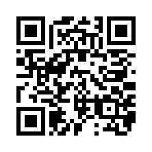 QR Code for bitcoin:19dfA2FyDzZPm7wHdXW75HevvKSsicbZ1T