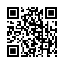 QR Code for bitcoin:19dfEdA3VDDFb9sEAA9owSecRdr1JCX5er