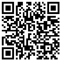 QR Code for bitcoin:19dfUy3QKTs6xrYLA3SWvscftCED9w72h