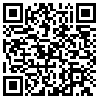 QR Code for bitcoin:19dfXbLAGG9VBch7gxPyfNb7byCPcM2B64