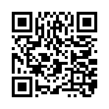 QR Code for bitcoin:19dfZR3dNFUCpu8XFFLG3HJ5BGCprWKBSY