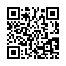 QR Code for bitcoin:19dfeVkPW1QeGkY6NPdkE8HzxQjbC6HHzf