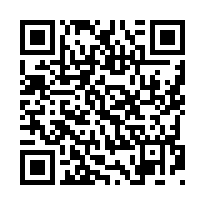 QR Code for bitcoin:19dfmPLWAMYN8e8EM5KxGpq4pX2m2jHZo6