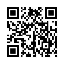 QR Code for bitcoin:19dfzzSQthutjEMbZEW6Zd2bcMWQvbqNN5