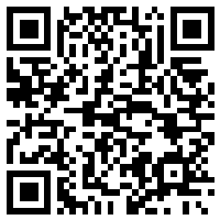 QR Code for bitcoin:19dgSCLyz8gDs8mRcEhNCL8AtvYSVC2VFN
