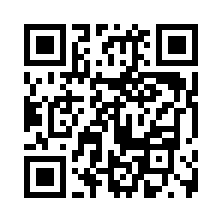 QR Code for bitcoin:19dghEs1jwsCArgan2y6giAPmjvH7rdcPm