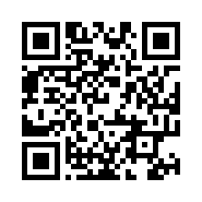 QR Code for bitcoin:19dghSa9uRTGuwH7udAEgSjHM9WmbPoUUf