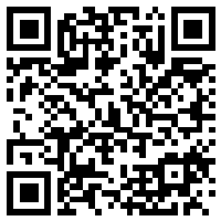 QR Code for bitcoin:19dgnP6NKJAdqyNN3rPfRR2pSSmtMiku6j