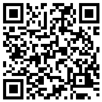 QR Code for bitcoin:19dgp4zibbun5FZRaoh6KCAZV2RPfa6BZa