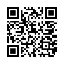 QR Code for bitcoin:19dgqvqXxoAnP7EoAFGDdTFfoS246X7V9X