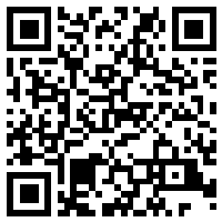 QR Code for bitcoin:19dgu9WvuPSA5ZwDFsV36dXG72JBn6Xj8j