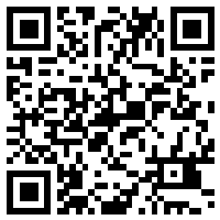 QR Code for bitcoin:19dhP3faBKHU53wkM7rf8gPDARy1r2DJRG