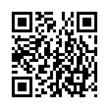 QR Code for bitcoin:19dhZJgoxCEov53Kc5ACZn2eb4TfqBnusL