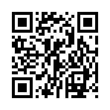 QR Code for bitcoin:19dhfZPHB8GZgEiAmnUC33mJsV9ibPC831