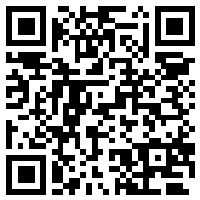 QR Code for bitcoin:19dhgriMdthjmFEbKmooktaspVWGbnSLFb