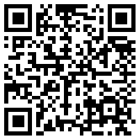 QR Code for bitcoin:19dhhRPbTjFgVAKHDdqREF7vFGCSWPrdDi