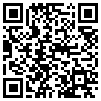 QR Code for bitcoin:19dhiSmMbXzfB97RK4pHCjntfGHSrAsPSS