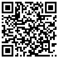QR Code for bitcoin:19dhqcceVJrdQ8mwpQLfLAzFdjBi4oPY3J