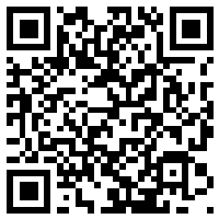 QR Code for bitcoin:19di1ZZbm5sNawi6qXRYFcPmnpcXSCvBbv