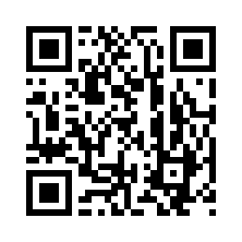 QR Code for bitcoin:19diFdeZhLFVv4AMNfMwpK4YRWBE5BxAw9