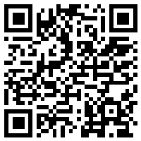QR Code for bitcoin:19dioza5RojDFBWCbeMctXbiadUXokRV2D