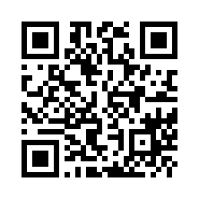 QR Code for bitcoin:19dj9LSw7pWsZJt1mwv1m5Psn9sU557Jsd