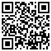 QR Code for bitcoin:19djeuqa5VCWNLUR2a2Hxpn4X7YE44DEFS