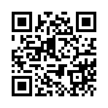 QR Code for bitcoin:19djiRW3Hi83fbKAqmBDBpKJ92pkXFP7zo