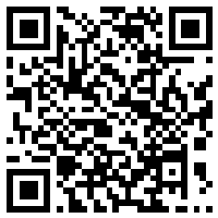 QR Code for bitcoin:19djnswuQLzdWSAiyNht5eB3ciAdBMBifu
