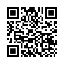 QR Code for bitcoin:19djqjmBPyFWhVGbyohXf8SXDEFJTTXKLL