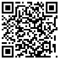 QR Code for bitcoin:19dk1sHdVWPtcTd45Z2yih9AMmgatuDSXg