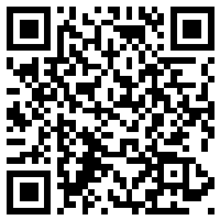 QR Code for bitcoin:19dk5CsLobYTWWQGoWXHbwZkYvmqz8HDa1