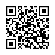 QR Code for bitcoin:19dkA1EMV5PbKWx8d8VNetFAMrCpm81LV9