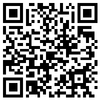 QR Code for bitcoin:19dkErjoNNMVnNTyMBNm2HUNGoKUZafNZd