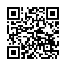 QR Code for bitcoin:19dkFB9WBVQeZPaA97ZoD1CyvmvARpi58x