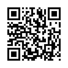 QR Code for bitcoin:19dkHDfUehqjoStfHnhzqzGEeDFscqjaSF