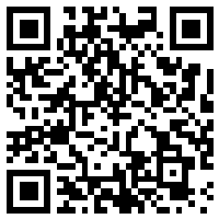 QR Code for bitcoin:19dkLH1omRpPSwC5uimue71Rh61QcbAFdX