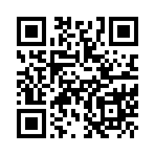 QR Code for bitcoin:19dkWgWUgoAKAU13PkrGrrfeMac5U6SLcL