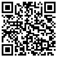 QR Code for bitcoin:19dkcWrzz4WHzZ8DG4upCvT2ufEHq9K2Tb