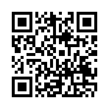 QR Code for bitcoin:19dkidmSCWxm6Ts9oCyNhDsCjMhJknPacU