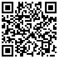QR Code for bitcoin:19dkuiXEZdmF4Lq6fTDHzFx7kJMGr3Dwe